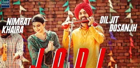 The music of the film is composed by Dr. . Jodi punjabi movie download filmyhit filmyzilla mp4